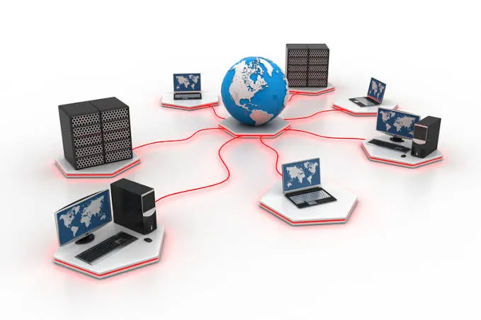 Systems_networking