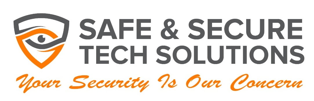 Safe-and-secure-Logo.jpg